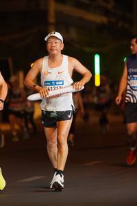 BIB: 
                            <button type="button" onclick="openModal(24271087)" class="btn btn-primary btn-sm float-right btn-popup" data-toggle="modal" data-target=".modal-high-quality">
                        <i class="fas fa-shopping-cart"></i> Add to Cart
                    </button>
                                            <button type="button" onclick="isThisMe(24271087, true)" class="btn btn-success btn-sm float-right btn-popup btn-isme hidden" data-toggle="tooltip" data-placement="bottom" title="นี่คือรูปของคุณใช่ไหม คลิกที่นี่เพื่อเอาเข้าอัลบั้ม">
                        <i class="fas fa-plus"></i> Add to album
                    </button>
                    <button type="button" onclick="isThisMe(24271087, false)" class="btn btn-warning btn-sm float-right btn-popup btn-isnotme hidden">
                        <i class="fas fa-ban"></i> Remove from album
                    </button>